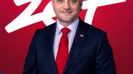 Bartosz Grodecki