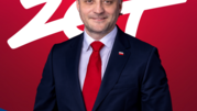 Bartosz Grodecki