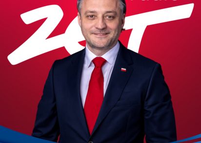 Bartosz Grodecki