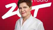 Beata Szydło