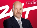 Maciej Berek