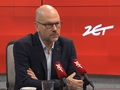 Maciej Berek