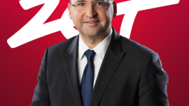 Adam Bielan