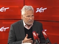 Aleksander Kwaśniewski