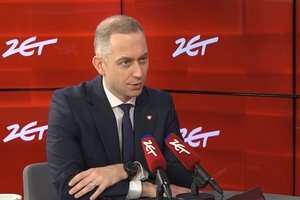 Cezary Tomczyk