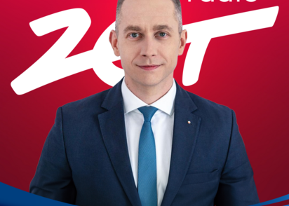 Cezary Tomczyk