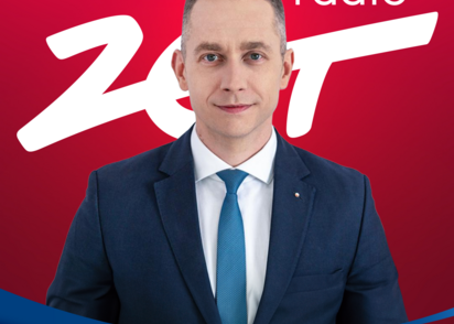 Cezary Tomczyk