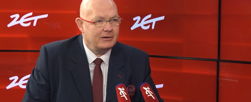 Michał Gramatyka