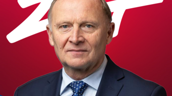 Czesław Mroczek