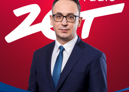 Dariusz Klimczak