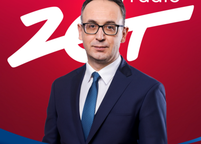Dariusz Klimczak