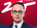 Dariusz Klimczak