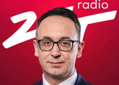 Dariusz Klimczak