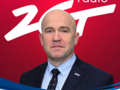 Dariusz Mazur
