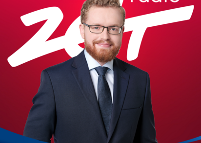 Dariusz Standerski