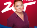 Dorota Gałczyńska-Zych
