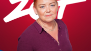 Dorota Gałczyńska-Zych