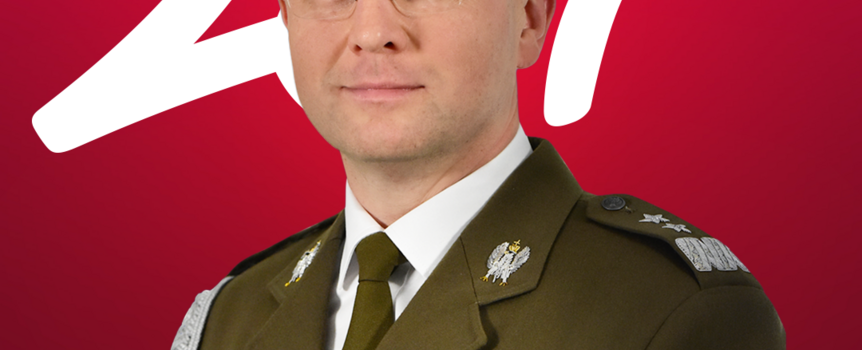 Karol Molenda
