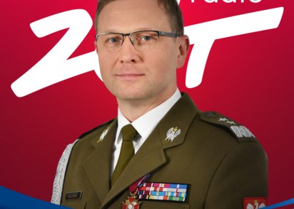 Karol Molenda