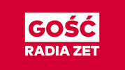 Gość Radia ZET