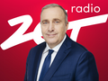 Grzegorz Schetyna