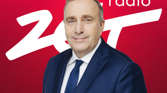 Grzegorz Schetyna