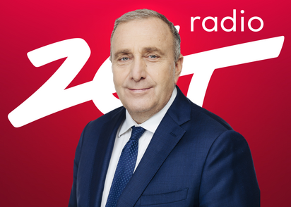 Grzegorz Schetyna