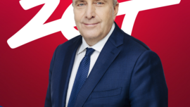 Grzegorz Schetyna