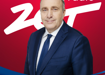 Grzegorz Schetyna