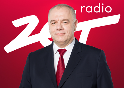 Jacek Sasin
