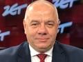 Jacek Sasin