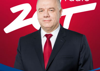 Jacek Sasin