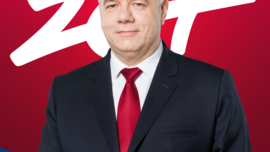 Jacek Sasin