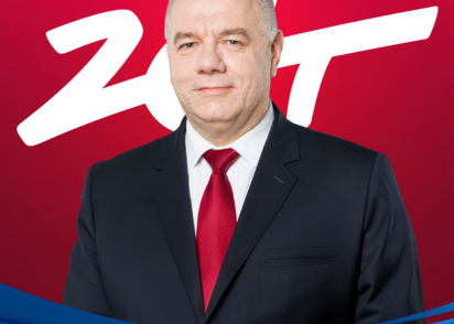 Jacek Sasin