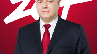 Jacek Sasin