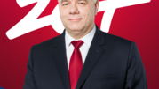 Jacek Sasin