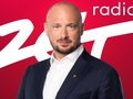Jacek Siewiera