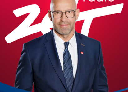 Jakub Rutnicki