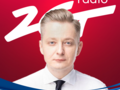 Jakub Stefaniak