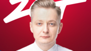 Jakub Stefaniak