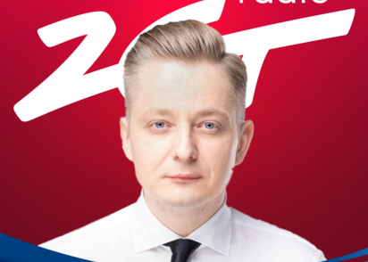 Jakub Stefaniak