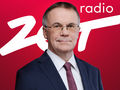 Jarosław Sellin
