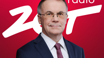 Jarosław Sellin