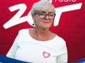 Joanna Kluzik-Rostkowska