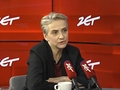 Joanna Scheuring-Wielgus