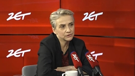 Joanna Scheuring-Wielgus