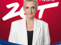 Joanna Scheuring-Wielgus