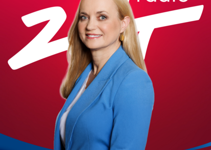 Jolanta Sobierau0144ska-Grenda