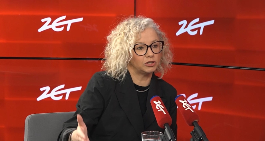 Katarzyna Kotula