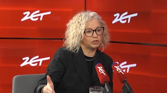 Katarzyna Kotula